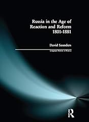 Russia the age d'occasion  Livré partout en France