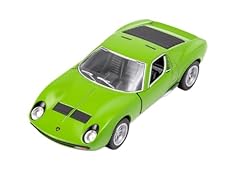 Easy toys model for sale  Delivered anywhere in UK