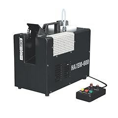Power hqhz10001 hz10001 gebraucht kaufen  Wird an jeden Ort in Deutschland