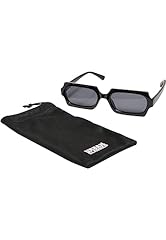 Urban classics unisex gebraucht kaufen  Wird an jeden Ort in Deutschland