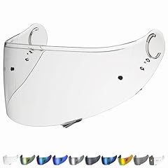 Everalo visiere casque d'occasion  Livré partout en France