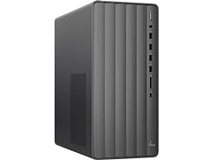 Envy desktop 4tb for sale  Delivered anywhere in USA 