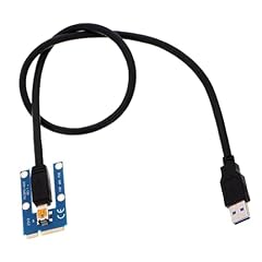 Moluckfu pci pci for sale  Delivered anywhere in USA 