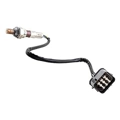 Boxi oxygen sensor for sale  Delivered anywhere in USA 
