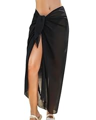 Rossopesca womens beach for sale  Delivered anywhere in USA 