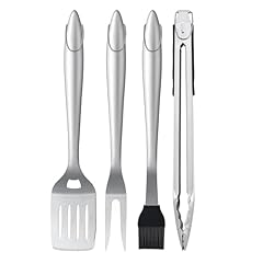 Inch heavy duty for sale  Delivered anywhere in USA 