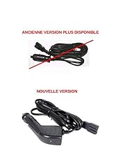 Campingaz glacière powerbox d'occasion  Livré partout en France