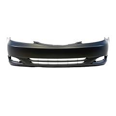 Fitparts compatible front for sale  Delivered anywhere in USA 