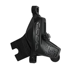 Pinza freno sram usato  Spedito ovunque in Italia 