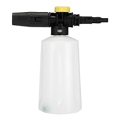 Mjjesports 700ml regolabile usato  Spedito ovunque in Italia 