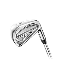 Titleist series t100 for sale  Delivered anywhere in USA 