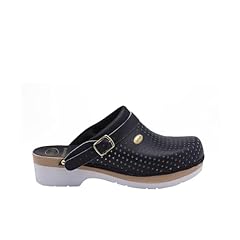 Scholl f200781040420 clog d'occasion  Livré partout en France