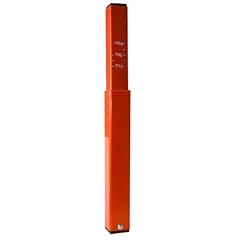Leisurewize nose weight for sale  Delivered anywhere in UK