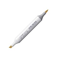 Copic sketch pearl usato  Spedito ovunque in Italia 