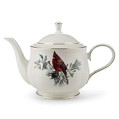 Lenox winter greetings for sale  Delivered anywhere in USA 
