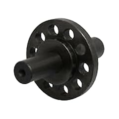 Easdcfsf brake drum for sale  Delivered anywhere in USA 