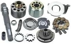 Hpv220 swing motor for sale  Delivered anywhere in USA 