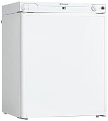 Dometic combicool frigorifero usato  Spedito ovunque in Italia 