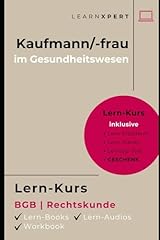 Prüfungsvorbereitung kaufmann gebraucht kaufen  Wird an jeden Ort in Deutschland