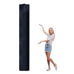 Niceneeded jumbo rug for sale  Delivered anywhere in UK