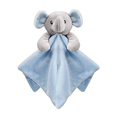Mansuri babies elephant for sale  Delivered anywhere in UK