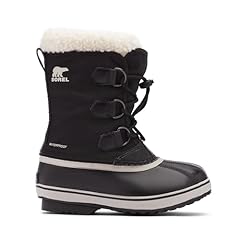 Sorel children yoot for sale  Delivered anywhere in USA 