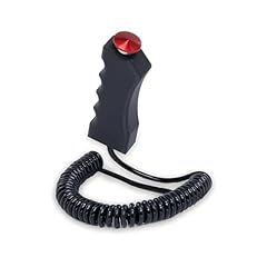 Nitrous outlet quick for sale  Delivered anywhere in USA 