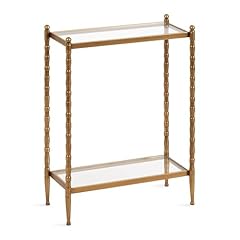 Kate laurel prisha for sale  Delivered anywhere in USA 