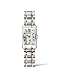 Longines longines longines gebraucht kaufen  Wird an jeden Ort in Deutschland