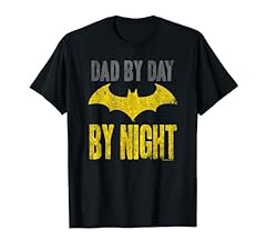Batman dad day for sale  Delivered anywhere in UK