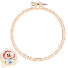 Cross hoop mini usato  Spedito ovunque in Italia 