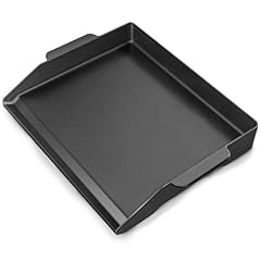 Cast iron griddle for sale  Delivered anywhere in USA 