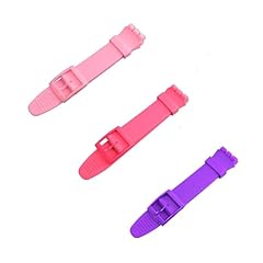 Xmhyb replacement band for sale  Delivered anywhere in USA 