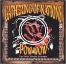 Gathering nations pow for sale  Delivered anywhere in USA 