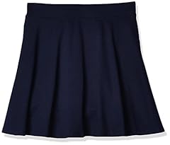 Children place girls for sale  Delivered anywhere in USA 
