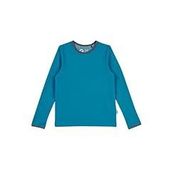 Finkid taamo wool gebraucht kaufen  Wird an jeden Ort in Deutschland