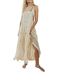 Ebossy women laced for sale  Delivered anywhere in USA 