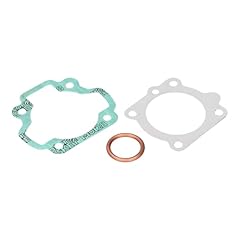 Cylinder gasket set for sale  Delivered anywhere in UK