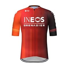 2024 pro team for sale  Delivered anywhere in UK