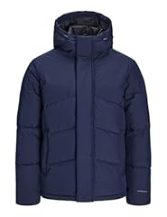 Jack jones mens for sale  Delivered anywhere in UK