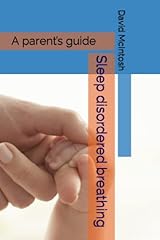 Sleep disordered breathing gebraucht kaufen  Wird an jeden Ort in Deutschland