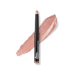 Mii cosmetics forever for sale  Delivered anywhere in UK