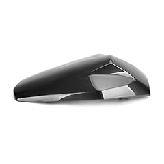 Artudatech motorcycle rear for sale  Delivered anywhere in UK