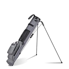 Mazel golf stand for sale  Delivered anywhere in UK