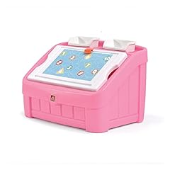 Step2 toy box for sale  Delivered anywhere in USA 