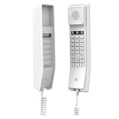 Grandstream ghp610 téléphone d'occasion  Livré partout en France