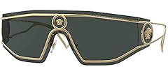 Versace 2226 100287 for sale  Delivered anywhere in USA 