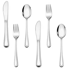 Piece children cutlery for sale  Delivered anywhere in UK