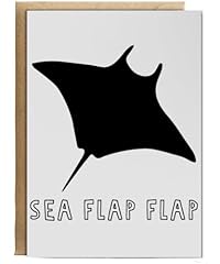 Hippowarehouse sea flap for sale  Delivered anywhere in UK