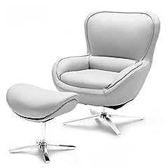 Relax4life recliner chair for sale  Delivered anywhere in UK